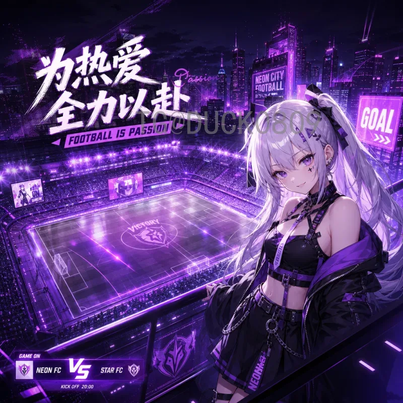 申办2026世界杯：全球角逐与中国的思考