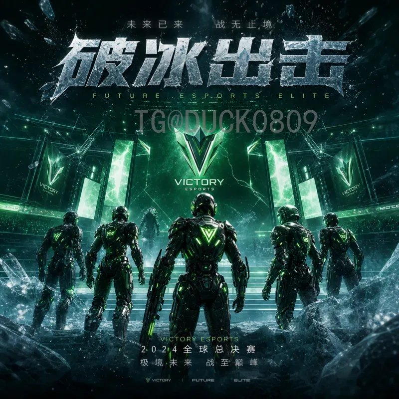 比利时世界杯足球赛直播全攻略：观赛指南与赛事前瞻