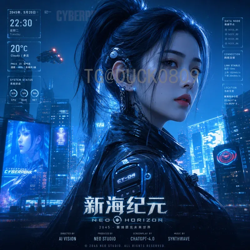 世界杯历届冠军全纪录：从乌拉圭到阿根廷的荣耀征程