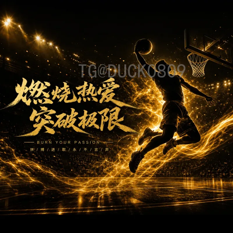 2026世界杯何时举办？揭秘2026年世界杯的独特之处与全新变革