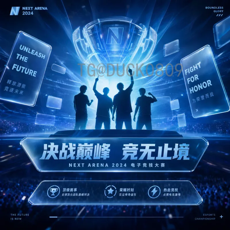 官方2026年美加墨世界杯历史战绩一览：从历届数据看传统强队与东道主表现