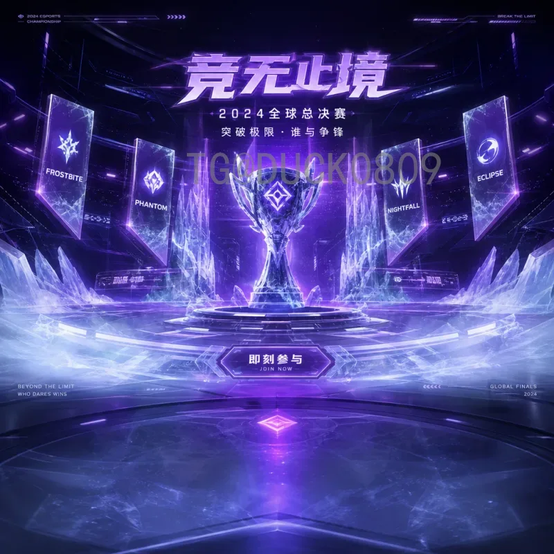世界杯最新比分追踪：小组赛激战正酣，强队表现一览