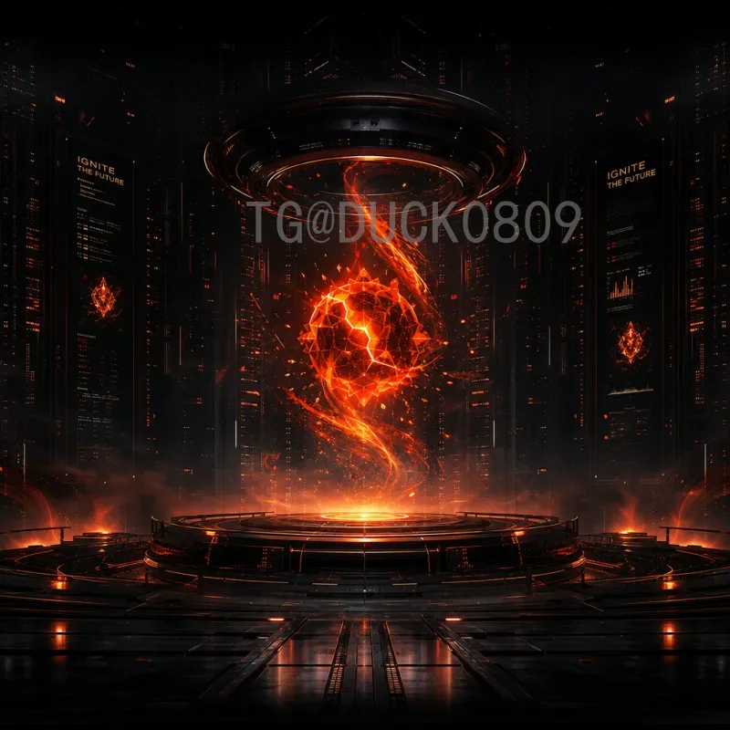 世界杯热点新闻：2026预选赛激战正酣，多支豪门提前出线