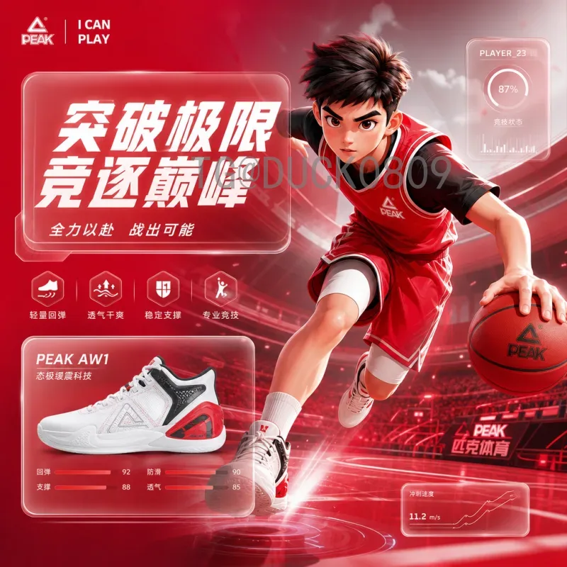2026世界杯语录：那些将被铭记的瞬间与激情