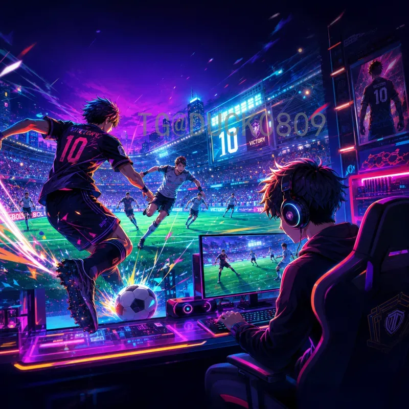 详细2026世界杯48队赛制解读：扩军、分组与赛程变化全解析