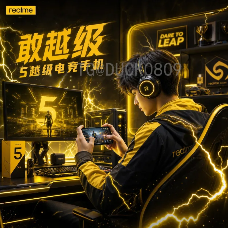 葡萄牙美加墨世界杯赛事分析：黄金一代能否圆梦北美大陆
