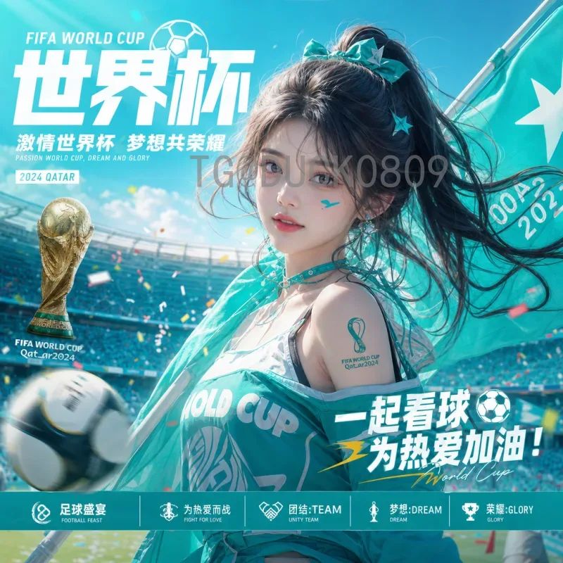 阿尔瓦雷斯世界杯小组赛资讯：梅西接班人闪耀卡塔尔，阿根廷新星崛起之路